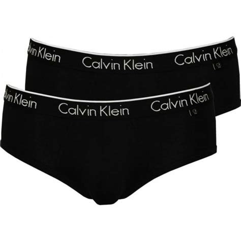 ropa interior masculina calvin klein.